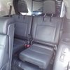 toyota land-cruiser-prado 2019 CFJ1525125 image 40