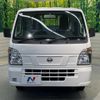 nissan nt100-clipper-truck 2016 quick_quick_DR16T_DR16T-251954 image 12