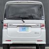 daihatsu tanto 2010 CFJ1705802 image 7