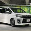 toyota voxy 2014 -TOYOTA 【名変中 】--Voxy ZRR80W--0033334---TOYOTA 【名変中 】--Voxy ZRR80W--0033334- image 1