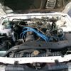 nissan leopard 1983 CFJ1783185 image 4