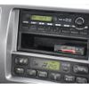 hino ranger 2016 CFJ1719986 image 15