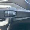 volvo v40 2018 CFJ1800559 image 21
