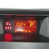 toyota tank 2016 -TOYOTA--Tank M900A--0013849---TOYOTA--Tank M900A--0013849- image 10