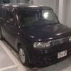 nissan cube 2013 -NISSAN--Cube Z12--264769---NISSAN--Cube Z12--264769- image 1