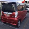 nissan dayz-roox 2016 -NISSAN 【名変中 】--DAYZ Roox B21A--0208457---NISSAN 【名変中 】--DAYZ Roox B21A--0208457- image 10