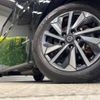nissan serena 2022 quick_quick_HFC27_HFC27-146699 image 15