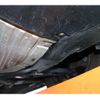 honda cr-v 2019 CFJ1784625 image 30