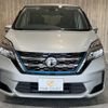 nissan serena 2019 -NISSAN--Serena DAA-HC27--HC27-016596---NISSAN--Serena DAA-HC27--HC27-016596- image 16