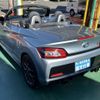 toyota copen 2021 -TOYOTA--Toyota Copen 3BA-LA400A--LA400A-0003194---TOYOTA--Toyota Copen 3BA-LA400A--LA400A-0003194- image 4