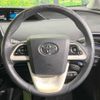 toyota prius 2016 -TOYOTA--Prius DAA-ZVW55--ZVW55-8011810---TOYOTA--Prius DAA-ZVW55--ZVW55-8011810- image 11