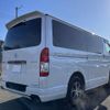 toyota hiace-van 2023 quick_quick_3BF-TRH200V_-5059708 image 2