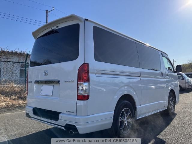 toyota hiace-van 2023 quick_quick_3BF-TRH200V_-5059708 image 2