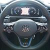 volkswagen volkswagen-others 2024 CFJ1589529 image 12