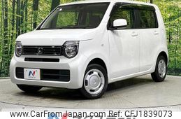 honda n-wgn 2021 CFJ1839073