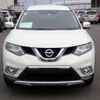 nissan x-trail 2015 CFJ1657891 image 4