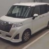 daihatsu thor 2018 -DAIHATSU 【成田 531ﾒ1228】--Thor DBA-M900S--M900S-0038722---DAIHATSU 【成田 531ﾒ1228】--Thor DBA-M900S--M900S-0038722- image 1