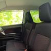 suzuki wagon-r-stingray 2017 quick_quick_DAA-MH55S_MH55S-906888 image 6