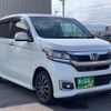 honda n-wgn 2016 CFJ1538273 image 5