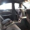 mercedes-benz cls-class 2013 CFJ1729380 image 14