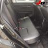 toyota corolla-rumion 2012 -TOYOTA--Corolla Rumion NZE151N--4006143---TOYOTA--Corolla Rumion NZE151N--4006143- image 9