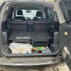 toyota vanguard 2012 CFJ1811759 image 6