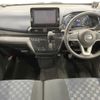 nissan dayz 2019 quick_quick_B47W_B47W-0003548 image 2