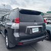 toyota land-cruiser-prado 2013 -TOYOTA--Land Cruiser Prado CBA-TRJ150W--TRJ150-0033859---TOYOTA--Land Cruiser Prado CBA-TRJ150W--TRJ150-0033859- image 10
