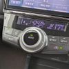 toyota prius-α 2018 CFJ1777975 image 19