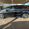 honda odyssey 2014 -HONDA--Odyssey DBA-RC1--RC1-1038069---HONDA--Odyssey DBA-RC1--RC1-1038069- image 14