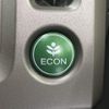 honda stepwagon 2014 CFJ1586758 image 15