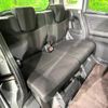 nissan dayz-roox 2017 quick_quick_B21A_B21A-0367725 image 7