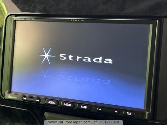 daihatsu tanto 2019 CFJ1711048 image 2