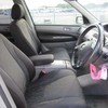 toyota vista-ardeo 2002 646828-Y2019080608M-20 image 17