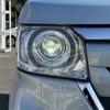 honda n-box 2017 -HONDA--N BOX DBA-JF3--JF3-1034745---HONDA--N BOX DBA-JF3--JF3-1034745- image 22