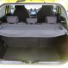suzuki swift 2019 CFJ1762967 image 22