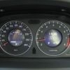 volvo v70 2009 CFJ1550347 image 18