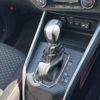 toyota raize 2020 -TOYOTA--Raize 5BA-A210A--A210A-0022661---TOYOTA--Raize 5BA-A210A--A210A-0022661- image 9