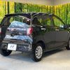 daihatsu mira-e-s 2020 quick_quick_LA350S_LA350S-0234449 image 17