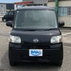 daihatsu tanto 2009 -DAIHATSU 【富山 581ｳ1920】--Tanto L375S--0152577---DAIHATSU 【富山 581ｳ1920】--Tanto L375S--0152577- image 13