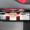 nissan note 2018 CFJ1719453 image 7