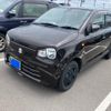 suzuki alto 2015 -SUZUKI--Alto DBA-HA36S--HA36S-212036---SUZUKI--Alto DBA-HA36S--HA36S-212036- image 1