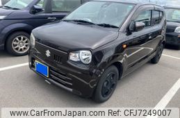 suzuki alto 2015 -SUZUKI--Alto DBA-HA36S--HA36S-212036---SUZUKI--Alto DBA-HA36S--HA36S-212036-
