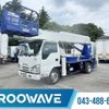 isuzu elf-truck 2020 GOO_NET_EXCHANGE_0541786A30250605W001 image 1