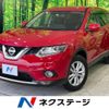 nissan x-trail 2014 -NISSAN--X-Trail DBA-NT32--NT32-026413---NISSAN--X-Trail DBA-NT32--NT32-026413- image 1