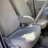 subaru stella 2010 CFJ1648323 image 6