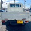 toyota dyna-truck 2021 CFJ1854509 image 5