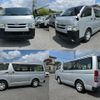 toyota regiusace-van 2014 quick_quick_TRH200V_TRH200-0194729 image 2