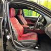 lexus gs 2015 CFJ1712793 image 9