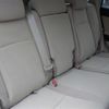 toyota land-cruiser-prado 2013 -TOYOTA 【名変中 】--Land Cruiser Prado TRJ150W--0034347---TOYOTA 【名変中 】--Land Cruiser Prado TRJ150W--0034347- image 14